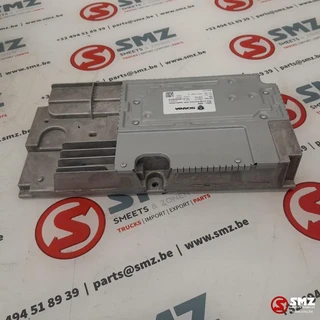 Scania - Ecu DDU - ADV regeleenheid scania afbeelding 2 miniatuur