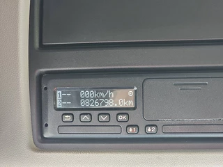 Scania R 2021 - R450 obrazek 9