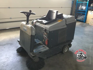 meijer N/A 2016 - VR950 obrazek 1