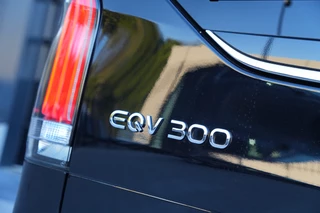 Mercedes-Benz EQV 2024 - 300 L2 90kWh 204pk - 2x Schuif - Stoel/Stuurverwarming - Stoelkoeling - Elek Schuifeuren - Blindspot - Multibeam - Rijklaar obrazek 48