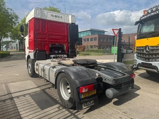 DAF XF 440 2015 - N/A afbeelding 6