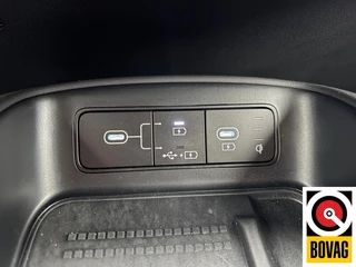 Hyundai IONIQ 5 2025 - N AWD 650 PK HUD Stoelverwarming Voor+Achter zdjecie 22