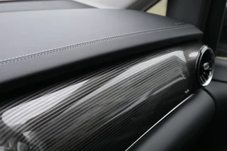 Mercedes-Benz EQV 2023 - 300 L3 Avantgarde 90 kWh image 20
