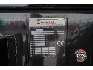 Vaia N/A - N32 obrazek 16