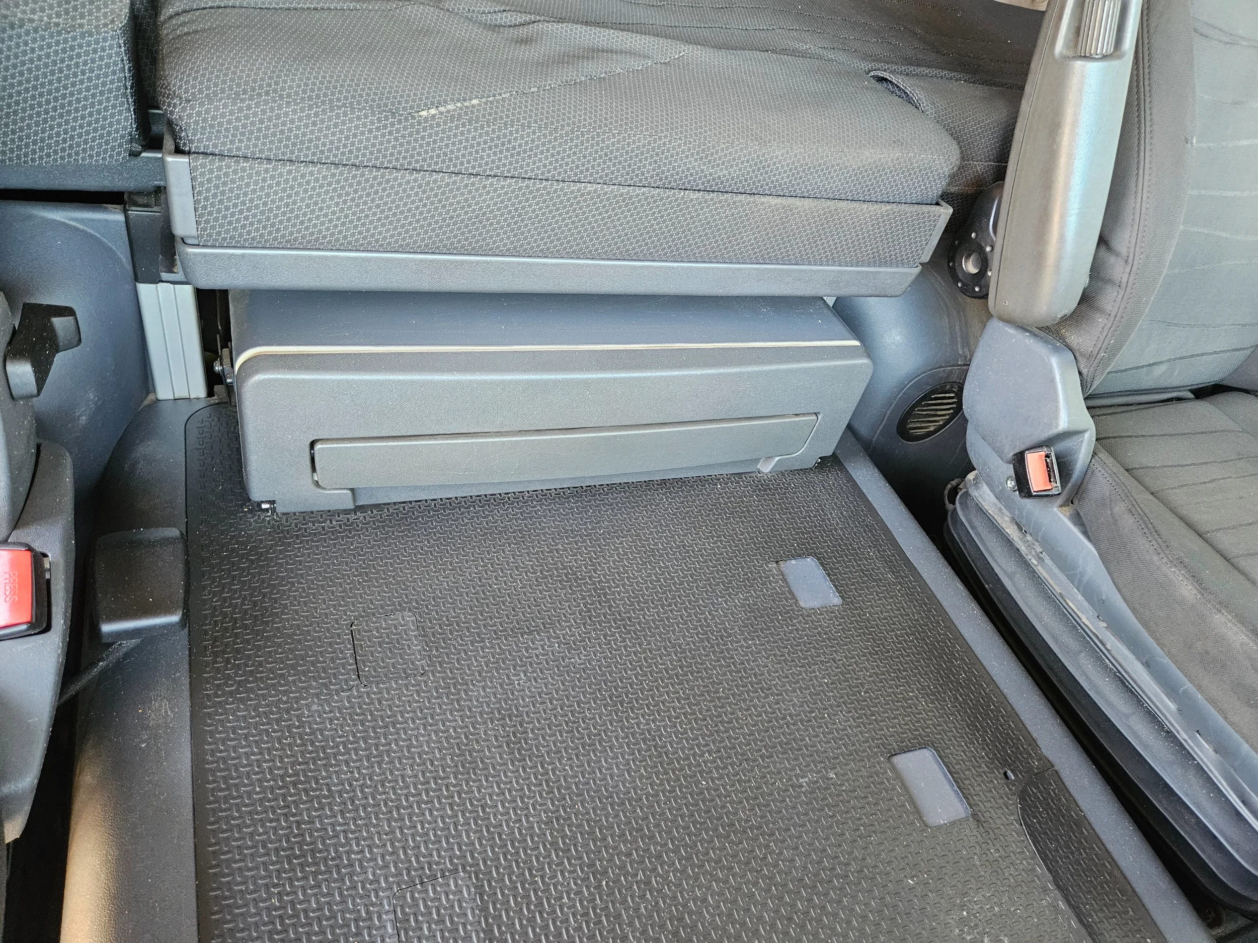 Scania G 2013 - G440 Retarder Apk 2027 afbeelding 13