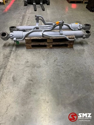 Caterpillar N/A - Cylinder GP Boom Caterpillar imagem 1