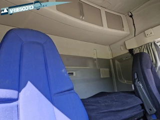 Volvo FH 2024 - 460 zdjecie 5
