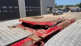 Scania 144 - 530 2001 - N/A imagen 20