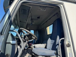 Volvo FM 330 2012 - N/A obrazek 23