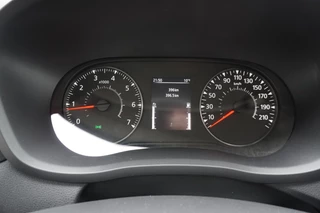 Renault Master 2023 - T35 2.3 dCi 145PK L3 Meubelbak met Deuren obrazek 13