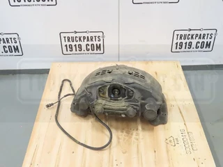 Scania N/A N/A - 2475272 Remklauw for sale