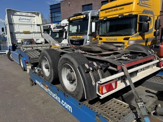 Fliegl Dolly CLG 2019 - N/A image 11