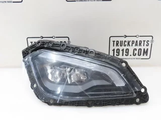 DAF N/A - 2272642 Lighting Skylight Re. XG obrazek 1