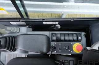 XCMG N/A 2026 - XE 20 E imagem 4