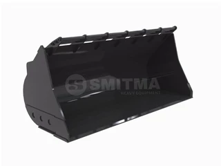 Cat N/A 2026 - 980M immagine 1