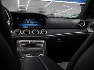 Mercedes-Benz E-Class 2020 - Estate | 220 D Exclusive Line image 25
