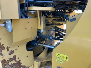 Caterpillar 950M 2019 - N/A obrazek 21