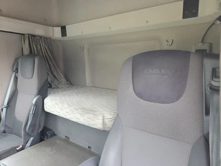 DAF 400 2015 - CF NL TRUCK imagen 15