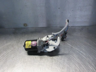Renault - 53671147 RUITERWISSERMOTOR D210 EURO 6 imagen 2 miniatura