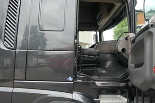 DAF XF 530 2019 - SSC | Intarder | 2 Tanks | 928407Km | 2019 | Smart Tacho 2 | Full Spoiler | Stand Klima | Roof Airco | Navi | TV | Microwave | TUV/MOT/APK 02-2027 | NL-Truck obrazek 40