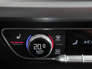 Audi Q5 2023 - 50 TFSI e quattro S edition afbeelding 3 miniatuur