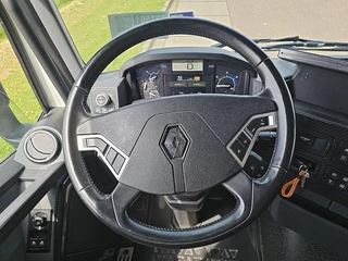 Renault N/A 2022 - T 480 obrazek 11