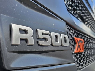 Scania R 2021 - R500 image 17