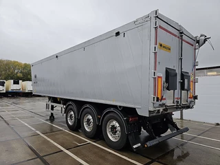 WIELTON N/A 2024 - 50M3 KOMBI TUER image 5
