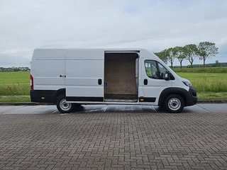 Fiat Ducato 2022 - N/A obrazek 11