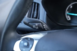 Ford Transit Connect 2019 - 1.5 EcoBlue L1 Trend 75pk - Trekhaak - Cruise - Airco - Bluetooth - Impriaal - Rijklaar obrazek 20