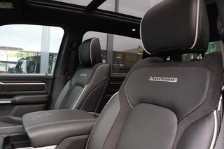 Dodge Ram 1500 2024 - 3.0 SST LARAMIE SPORT NIGHT / Laadbakdeksel + Trekhaak imagen 19