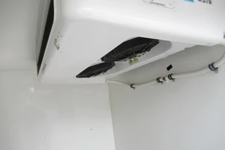 Renault Trafic 2022 - L2/H1 Koel imagen 15