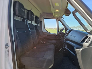 Iveco Daily 2023 - 40C18 image 7