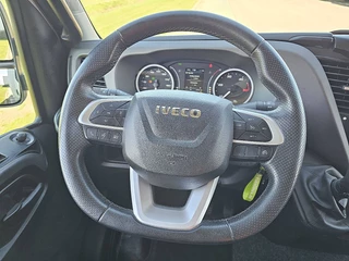 Iveco Daily 2023 - 40C18 image 12