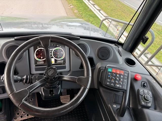 Bell B30E 2019 - N/A imagen 20