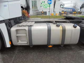 Mercedes-Benz Actros 2015 - 1943 LS NL TRUCK image 12