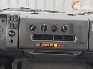 Mercedes-Benz 1124 AF 1996 - N/A obrazek 11