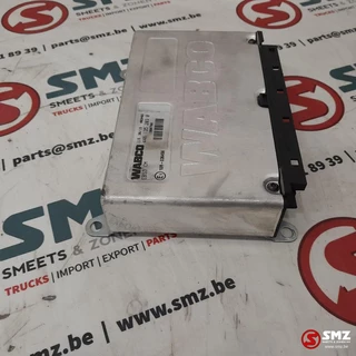 DAF N/A 2015 - Occ ECU EBS3 regeleenheid DAF obrazek 3