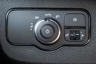 Mercedes-Benz Sprinter 2020 - 311 CDI RWD L2H2 | Volledig Ingericht | Mbux | Camera | Carplay | Climatronic obrazek 27