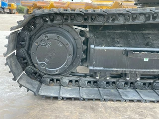 Caterpillar 323D3 2025 - N/A zdjecie 16