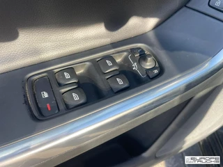 Volvo V60 2016 - N/A obrazek 13