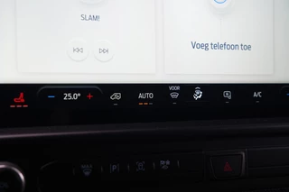 Ford Transit Custom 2026 - 320 2.0 TDCI L1H1 Trend 170pk - 2x Schuif - Camera - Stoelverwarming - Carplay - LED - Rijklaar bild 30