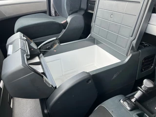 MAN TGX 2015 - 18.440 / 2x Tank / Retarder / Euro 6 zdjecie 14