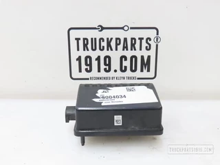 Mercedes-Benz N/A - 0004461849 Radar sensor MB MP4 obrazek 1