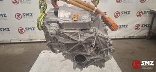 Mercedes-Benz N/A - Occ electromotor W447 Mercedes obrazek 4