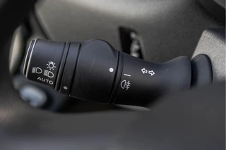Renault Master 2024 - 2.3dCi | Bakwagen met Laadklep | LED | Carplay | Camera | Cruise image 17