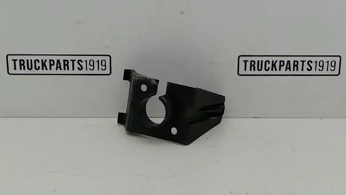 Scania - Body & Chassis Parts Steun koplampsproeier Scania imagen 1