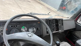 Mercedes-Benz SK 2629 1992 - N/A afbeelding 10