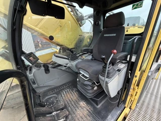 Liebherr R976 HDSL 2014 - N/A изображение 20