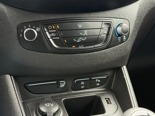 Ford Transit Courier 2020 - 1.5 TDCI / 1e EIGENAAR / 23.338 KM!! / AIRCO / PDC / NAVI / DAB image 15